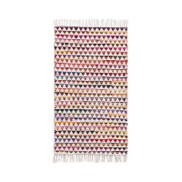 Ковер Прикроватный детский Armonia единый размер разноцветный AM.PM  фото, kupilegko.ru